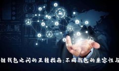 区块链钱包之间的互转指南：不同钱包的兼容性